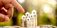 Affordable-housing-witnesses-a-revival-owing-to-multiple-tax-benefits-FB-1200x628-compressed