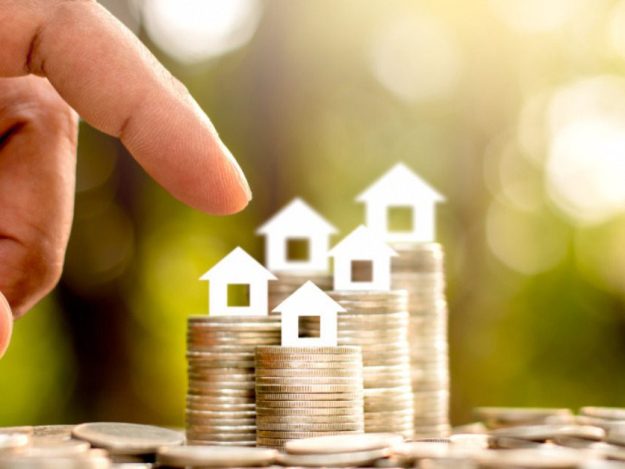Affordable-housing-witnesses-a-revival-owing-to-multiple-tax-benefits-FB-1200x628-compressed Affordable-housing-witnesses-a-revival-owing-to-multiple-tax-benefits-FB-1200x628-compressed