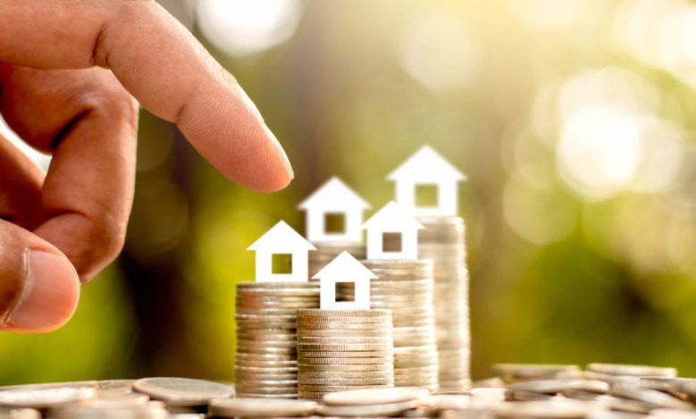 Affordable-housing-witnesses-a-revival-owing-to-multiple-tax-benefits-FB-1200x628-compressed Affordable-housing-witnesses-a-revival-owing-to-multiple-tax-benefits-FB-1200x628-compressed