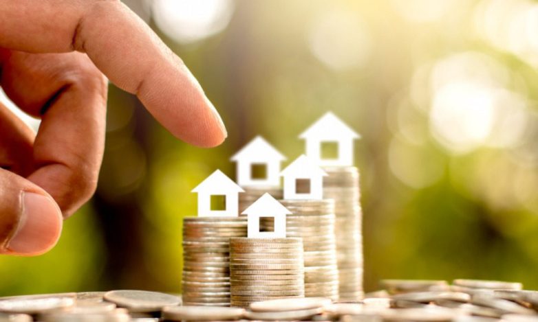 Affordable-housing-witnesses-a-revival-owing-to-multiple-tax-benefits-FB-1200x628-compressed Affordable-housing-witnesses-a-revival-owing-to-multiple-tax-benefits-FB-1200x628-compressed